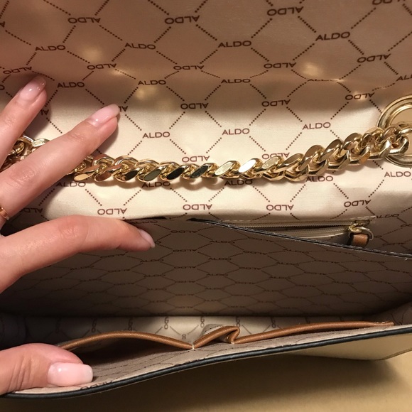 Aldo purse - Picture 6 of 6